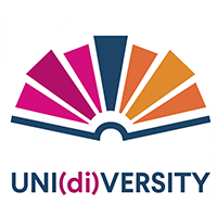 UNI(di)VERSITY: Socially responsible university for inclusive societies in the era of migration