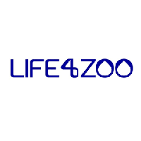 LIFE4ZOO: Water resources management in visitor attractions – FIT4USE water recirculation technology (2023-2027)