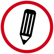 4. Educació de qualitat