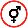 ODS 5. Igualtat de gènere