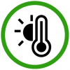 SDG 13. Climate action