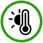 13. Acció pel clima