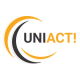 UNIACT!