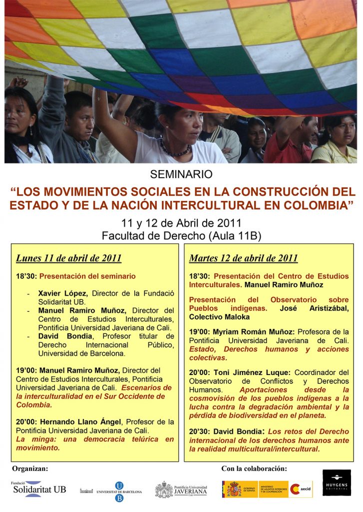 movimientos-sociales-construccion-estado-nacion-intercultural-colombia