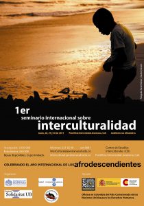 colombia-seminario-internacional-interculturalidad