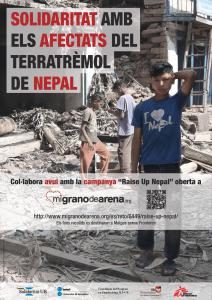 emergencia-nepal