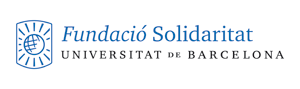 Fundació Solidaritat Universitat de Barcelona