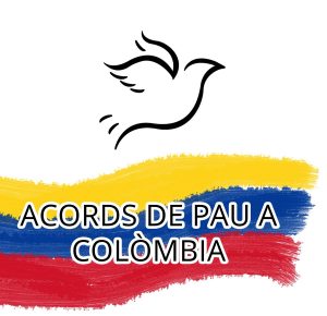 acords-de-pau-colombia