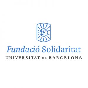 logo-fundacio-solidaritat-ub