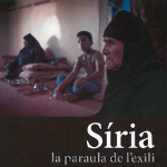 siria-expo