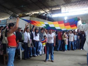 colombia-estudios-interculturales