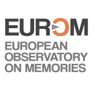 eurom-observatori-europeu-memories-logo