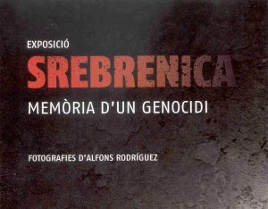 exposicio-srebrenica