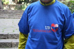 formacio-voluntariat-ub