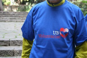 formacion-voluntariado-ub