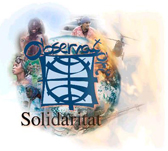 observatori-solidaritat-logo
