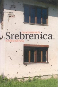 srebrenica-15-anys-despres