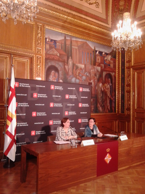 conveni-curs-transicio-persones-refugiades-universitat-barcelona