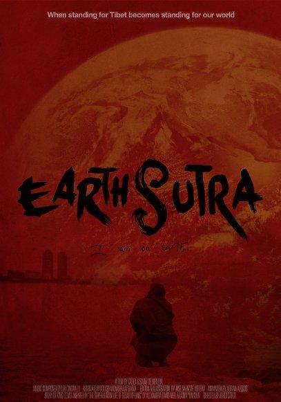 earth-sutra