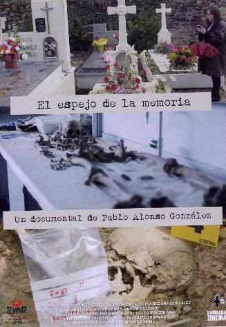 el-espejo-de-la-memoria