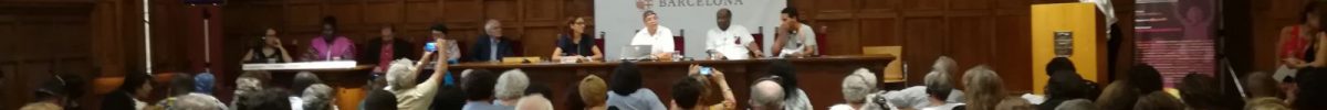 Fundació Solidaritat Universitat de Barcelona