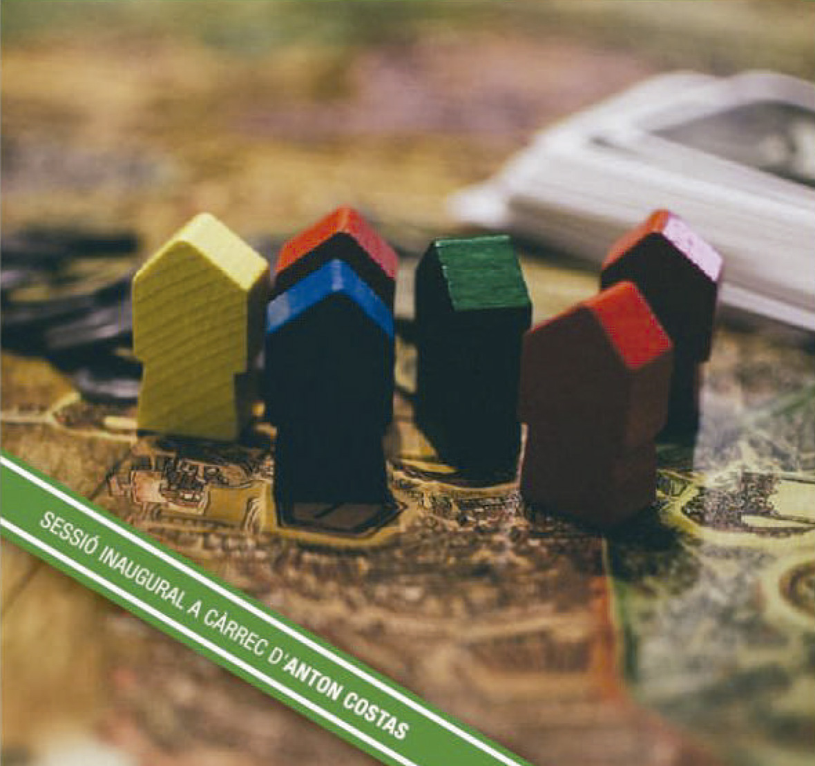 Fundació Solidaritat UB