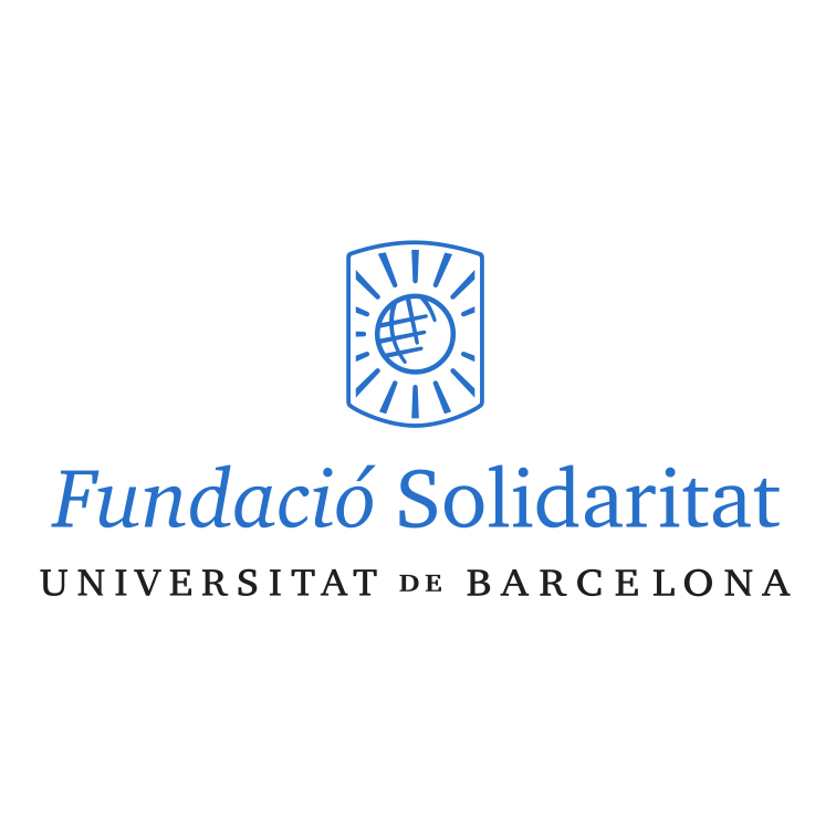 Fundació Solidaritat UB