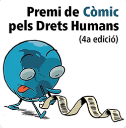 Fundació Solidaritat UB