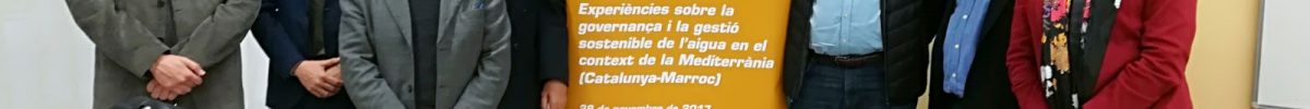 Fundació Solidaritat Universitat de Barcelona