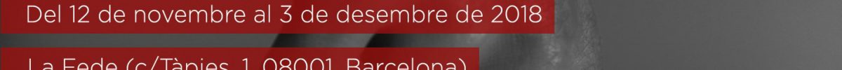 Fundació Solidaritat Universitat de Barcelona