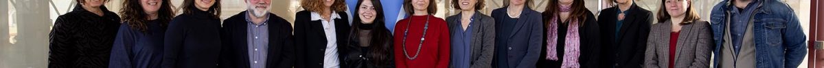 Fundació Solidaritat Universitat de Barcelona