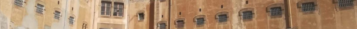 Fundació Solidaritat Universitat de Barcelona