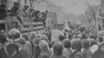 Fundació Solidaritat UB