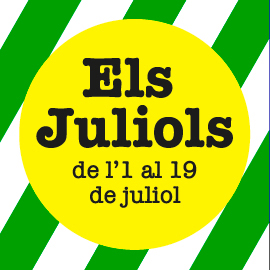 Fundació Solidaritat UB Fundació Solidaritat UB