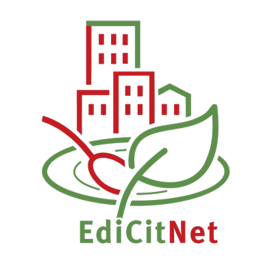 Fundació Solidaritat UB