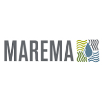 MAREMA: Master Water Resources and Environmental Risks in African Metropolises (2017-2019)