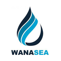 WANASEA: Water and Natural resources in South-East Asia (2017-2021)