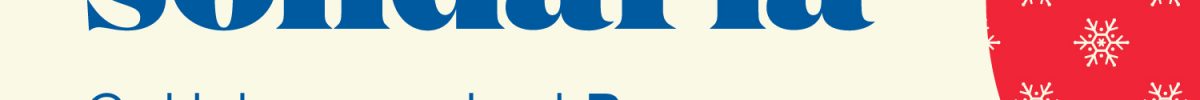 Fundació Solidaritat Universitat de Barcelona