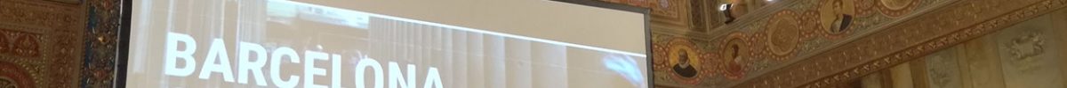 Fundació Solidaritat Universitat de Barcelona
