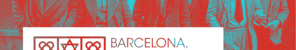Fundació Solidaritat Universitat de Barcelona
