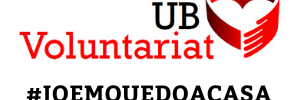 Fundació Solidaritat Universitat de Barcelona