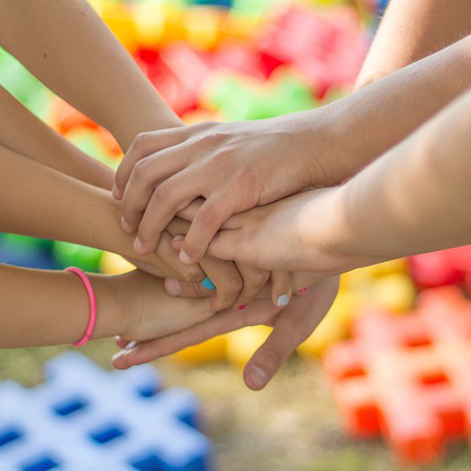 Fundació Solidaritat UB