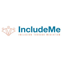 INCLUDE ME: Inclusion through Mediation
