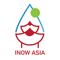 INOW ASIA: Development of Innovative multilevel formation programs for the new water leading professionals in Southeast Asia (2021-2024)