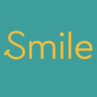 SMILE: Social Meaning Impact through LLL Universities in Europe