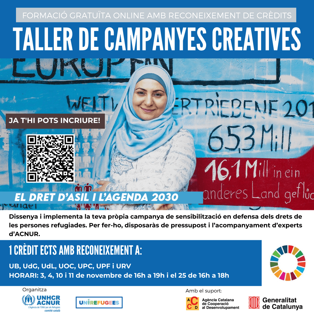 Fundació Solidaritat UB