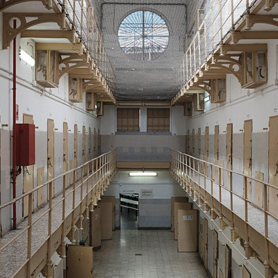 Fundació Solidaritat UB Fundació Solidaritat UB