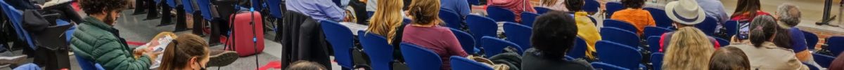 Fundació Solidaritat Universitat de Barcelona