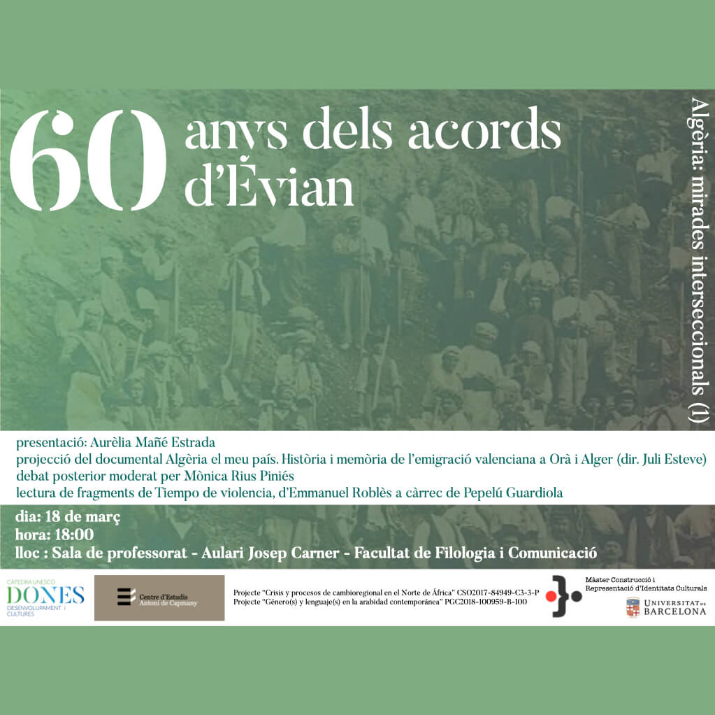 Fundació Solidaritat UB