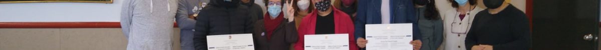 Fundació Solidaritat Universitat de Barcelona